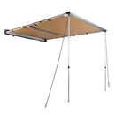 ARB Awning w/Light 6.5ft x 8.2ft-10