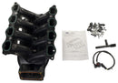 Ford Racing 5.0L Coyote Cobra Jet Intake Manifold-5