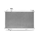 Mishimoto 03-06 Nissan 350Z X-Line Performance Aluminum Radiator-3
