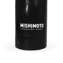 Mishimoto 07-13 Mazda 3 Mazdaspeed 2.3L Black Silicone Induction Hose Kit-9