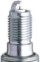 NGK Iridium IX Spark Plug Box of 4 (CR8EHIX-9)-2