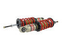 Skunk2 01-05 Honda Civic (All Models) Pro S II Coilovers (10K/10K Spring Rates)-6