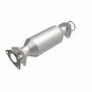 MagnaFlow Conv DF 96-01 Honda Prelude 2.3L-19