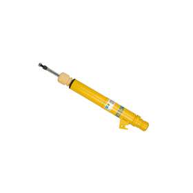 Bilstein B8 Mazda 6 (GG GY)FR Monotube Shock Absorber - 0
