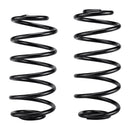 ARB / OME Coil Spring Rear Jeep Tj-1
