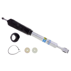Bilstein B8 5100 07-13 Toyota Tundra 2Dr/4Dr 46mm Front Shock Absorber