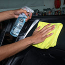 Chemical Guys Nonsense Colorless & Odorless All Surface Cleaner - 16oz-4