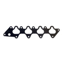 Skunk2 Acura B18C1 Thermal Intake Manifold Gasket-1