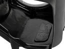 aFe Power Momentum GT Pro DRY S Cold Air Intake System GM SUV 14-17 V8 5.3L/6.2L-7