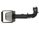 aFe MagnumFORCE Intake Stage-2 Pro Dry S 14-17 GM Silverado/Sierra 1500 V8 5.3L/6.2L-6