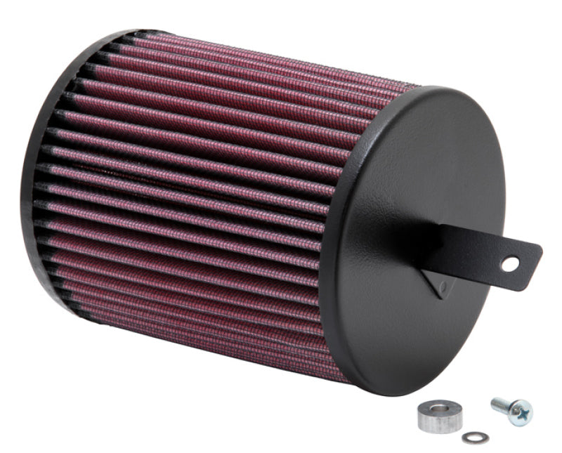 K&N 04-05 Honda TRX450R Air Filter - 0