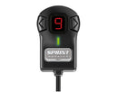 aFe Power Sprint Booster Power Converter 12-17 Dodge Ram 1500/2500/3500 L6/V6/V8 AT/MT-4