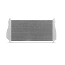 Mishimoto 01-05 Chevrolet 6.6L Duramax Intercooler (Silver)-3