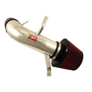 Injen 02-05 Civic Si / 02-06 RSX Type S Polished Short Ram Intake-2