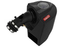 aFe Takeda Momentum Pro 5R Cold Air Intake System 19-22 Toyota RAV4 L4-2.5L-5