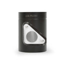 Mishimoto 2016 Honda Civic 1.5L Turbo Performance Air Intake - Red-19