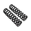 ARB / OME Coil Spring Front Crv To 02-3