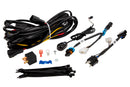 ARB Wiring Loom V2-1