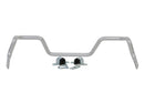 Whiteline Mazdaspeed 6 Adjustable Rear 24mm Swaybar-4