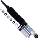 Bilstein 5160 Series 98-07 Toyota Land Cruiser 46mm Monotube Shock Absorber-1