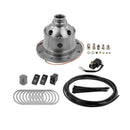 ARB Airlocker Amc Model 20 3.08&Up S/N-3