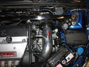 Injen 02-05 Civic Si / 02-06 RSX Type S Black Short Ram Intake-5