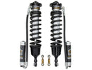 ICON 2007+ Toyota Tundra 3.0 Series Shocks VS RR CDCV Coilover Kit-1