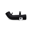 Mishimoto 06-11 Honda Civic Si Performance Air Intake - Wrinkle Black-14