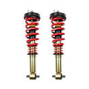 Belltech COILOVER KIT 2015+ FORD F150-2
