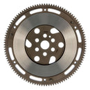 Exedy 1988-1989 Honda Civic L4 Lightweight Flywheel-2
