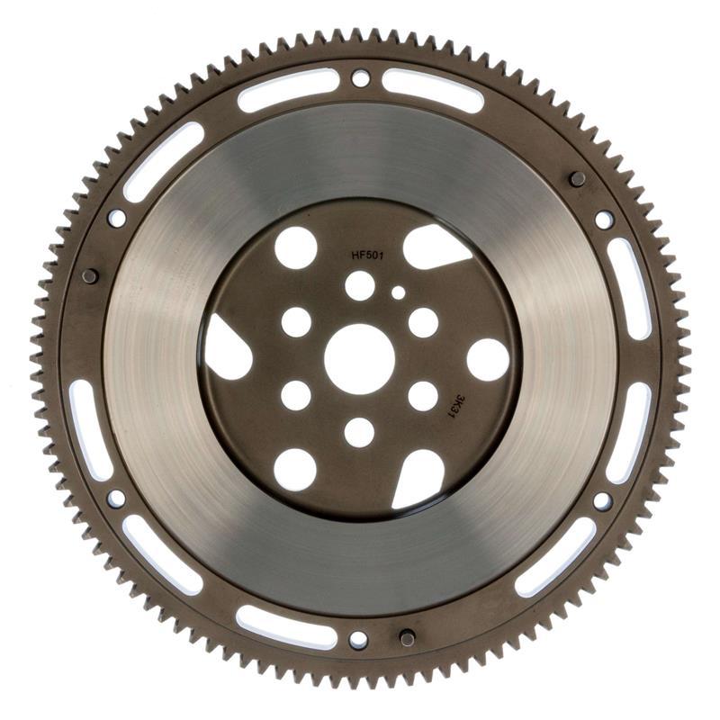 Exedy 1988-1989 Honda Civic L4 Lightweight Flywheel - 0