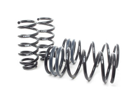 H&R 19-21 Mercedes-Benz G 550 SUV 463A Raising Spring (w/Agility Control/Non Adapt. Susp.) - 0