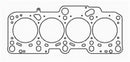 Cometic 98-06 VW/Audi 1.8L Turbo 82mm .051in MLS Head Gasket-2
