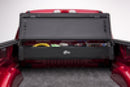 BAK 14-18 Chevy Silverado (Fits All Models) BAK BOX 2-21