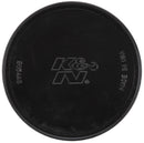 K&N Replacement Air Filter CHEVROLET EXPRESS 4.3L-V6, 5.0L-V8, 5.7L-V8, 8.1L-V8; 2001-9