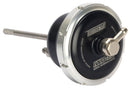 Turbosmart IWG75 Ford EcoBoost 7 PSI Black Internal Wastegate Actuator-1