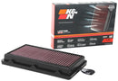 K&N 20-21 Hyundai Sonata I4-1.6L DSL Replacement Air Filter-4