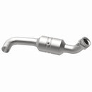 Magnaflow Conv DF 2011-2014 F-150 5.0L Underbody-21