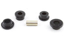 Whiteline Plus 70-85 Toyota Celica Rear Panhard Rod Bushing-1
