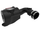 aFe Takeda Momentum Pro Dry S Cold Air Intake System 22-23 Subaru BRZ/Toyota GR86-7