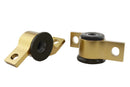 Whiteline 93-00 Subaru Impreza Non-Turbo Front Comfort anti-dive caster kit-5