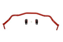 Pedders 2015+ Ford Mustang S550 Adjustable 35mm Front Sway Bar-2