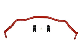 Pedders 2015+ Ford Mustang S550 Adjustable 35mm Front Sway Bar - 0