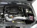 K&N 05-09 Nissan Pathfinder/Xterra/Frontier V6-4.0L 77 Series High Flow Performance Kit-4
