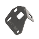 Belltech C-NOTCH KIT 15-20 Ford F-150 2WD All Cabs/Short Bed *C-Section ONLY w/ Hardware*-5