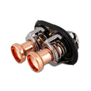Mishimoto 11+ Ford 6.7L Powerstroke Low-Temperature Primary Cooling Sys Thermostat-7