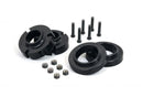 Daystar 1996-2002 Toyota 4Runner 2WD/4WD (6 Lug Only) - 2.5in Leveling Kit Front-3