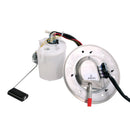 BBK 01-04 Mustang V6 GT 01-02 Cobra 300LPH Intank Fuel Pump-10