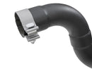 aFe Rebel Series 2.5in 409 SS Axle-Back Exhaust w/ Black Tips 2018+ Jeep Wrangler (JL) V6 3.6L-5