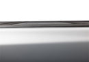 BAK 2022 Nissan Frontier 5ft Bed BAKFlip MX4 Matte Finish-23